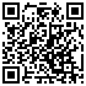 qrcode für Siemens Leistungsschalte Schaltvermögenklasse ICU=55KA 415V - 3VA1132-5GE42-0AA0