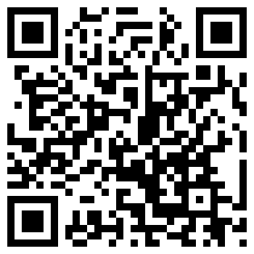 qrcode für Siemens Leistungsschalte Schaltvermögenklasse ICU=55KA 415V - 3VA1110-5GF42-0AA0