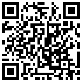 qrcode für Siemens Leistungsschalte Schaltvermögenklasse ICU=25KA 415V - 3VA1140-3ED32-0AA0