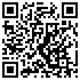 qrcode für Siemens Rundleiteranschlusskl Zubehör 3VA1 100/160 - 3VA9113-0JB11