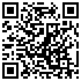 qrcode für Siemens Rundleiteranschlusskl Zubehör 3VA1 100/160 - 3VA9114-0JB11