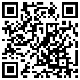qrcode für Siemens Schraubenflachanschlu 3VA1 100/160 - 3VA9114-0QA00
