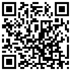 qrcode für HP L0R16A - 981Y cartouche PageWide Noir extra gr