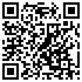qrcode für Siemens Seitenwanddrehantrieb Montagewinkel Beleuchtungskit 24V DC - 3VA9157-0PK57