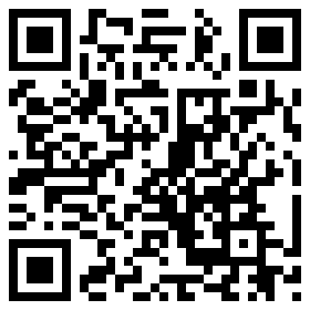 qrcode für Siemens Seitenwanddrehantrieb Montagewinkel - 3VA9157-0PK51