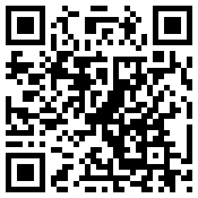 qrcode für Dehn + Soehne 106127 - DEHN Wand Befestigungseinheit Bo