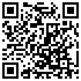 qrcode für Siemens Leistungsschalte Schaltvermögenklasse ICU=25KA 415V - 3VA1112-3EE36-0AA0