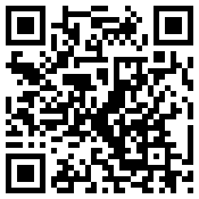 qrcode für Siemens Leistungsschalte Schaltvermögenklasse ICU=25KA 415V - 3VA1196-3EE36-0AA0