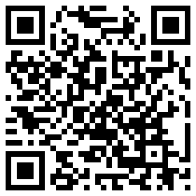 qrcode für Siemens Leistungsschalte Schaltvermögenklasse ICU=25KA 415V - 3VA1120-3EE32-0AA0