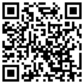 qrcode für Siemens Leistungsschalte Schaltvermögenklasse ICU=25KA 415V - 3VA1132-3EE36-0AA0