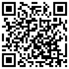 qrcode für Siemens Leistungsschalte Schaltvermögenklasse ICU=25KA 415V - 3VA1116-3EF36-0AA0