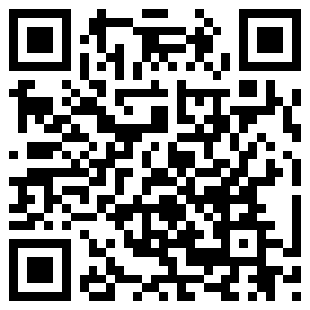 qrcode für Siemens Leistungsschalte Schaltvermögenklasse ICU=25KA 415V - 3VA1132-3EF36-0AA0