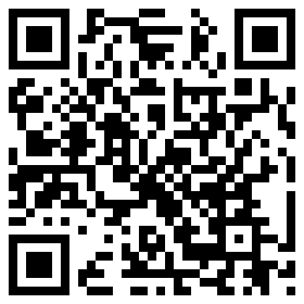 qrcode für Siemens Leistungsschalte Schaltvermögenklasse ICU=25KA 415V - 3VA1180-3EF36-0AA0