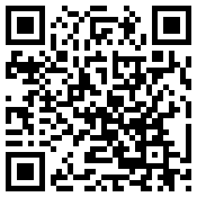 qrcode für Siemens Leistungsschalte Schaltvermögenklasse ICU=25KA 415V - 3VA1110-3ED46-0AA0