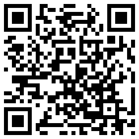 qrcode für Siemens Leistungsschalte Schaltvermögenklasse ICU=25KA 415V - 3VA1112-3ED42-0AA0