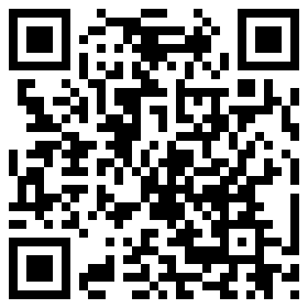 qrcode für Siemens Leistungsschalte Schaltvermögenklasse ICU=25KA 415V - 3VA1116-3ED46-0AA0