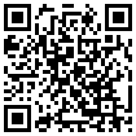 qrcode für Siemens Leistungsschalte Schaltvermögenklasse ICU=36KA 415V - 3VA1150-4ED42-0AA0