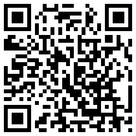 qrcode für Bachmann 930.050 - Kabelschlange Premium silber