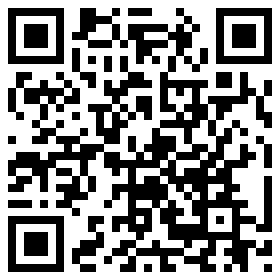 qrcode für Siemens Leistungsschalte Schaltvermögenklasse ICU=36KA 415V - 3VA1163-4ED46-0AA0