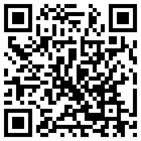 qrcode für Siemens Leistungsschalte Schaltvermögenklasse ICU=36KA 415V - 3VA1163-4ED42-0AA0