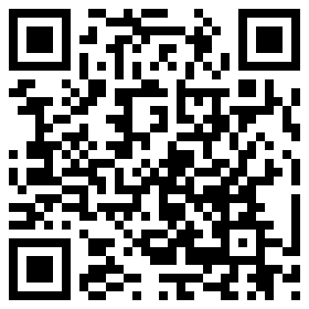 qrcode für Siemens Leistungsschalte Schaltvermögenklasse ICU=36KA 415V - 3VA1180-4ED46-0AA0