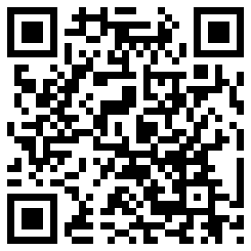 qrcode für Siemens Leistungsschalte Schaltvermögenklasse ICU=36KA 415V - 3VA1112-4EE46-0AA0