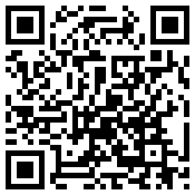 qrcode für Siemens Leistungsschalte Schaltvermögenklasse ICU=25KA 415V - 3VA1116-3EE42-0AA0