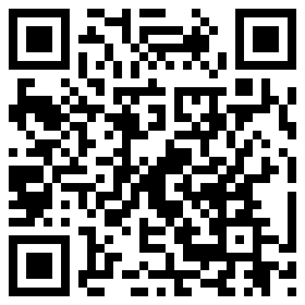 qrcode für Siemens Leistungsschalte Schaltvermögenklasse ICU=25KA 415V - 3VA1180-3EE42-0AA0