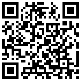 qrcode für Siemens Leistungsschalte Schaltvermögenklasse ICU=25KA 415V - 3VA1110-3EF46-0AA0