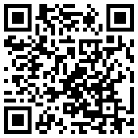 qrcode für ABB 1SBH131005R8662