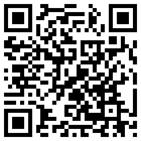 qrcode für Siemens Leistungsschalte Schaltvermögenklasse ICU=25KA 415V - 3VA1112-3EF46-0AA0