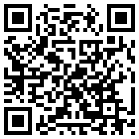 qrcode für Siemens Leistungsschalte Schaltvermögenklasse ICU=25KA 415V - 3VA1163-3EF46-0AA0