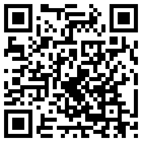 qrcode für Siemens Leistungsschalte Schaltvermögenklasse ICU=25KA 415V - 3VA1180-3EF46-0AA0