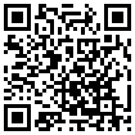 qrcode für Siemens Leistungsschalte Schaltvermögenklasse ICU=36KA 415V - 3VA1110-4EE32-0AA0