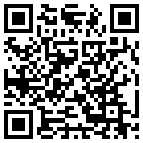 qrcode für Siemens Leistungsschalte Schaltvermögenklasse ICU=36KA 415V - 3VA1163-4EE36-0AA0
