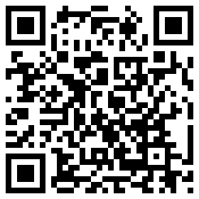 qrcode für Siemens Leistungsschalte Schaltvermögenklasse ICU=36KA 415V - 3VA1163-4EF36-0AA0