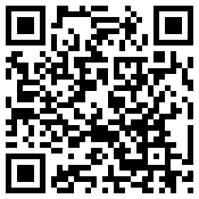 qrcode für Theo Benning CFlex 2 - Benning TRUE RMS AC Stromwandler 3000A AC LCD CAT IV 600V HOLD 044069