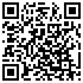 qrcode für Theo Benning Benning Drehfeldrichtungsprüfer Phase LED Lampe 400 500V 020052 - TRITEST pro