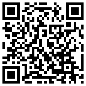 qrcode für Schneider Electric Länge Abdeckplatte 1100mm RAL7032 - NSYATPUND