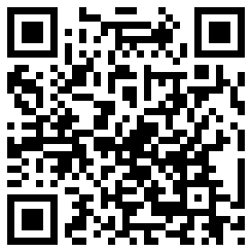 qrcode für Siemens Zusatzgriff Türku Halt Zubehör 3VA1 100/160 - 3VA9287-0GC05