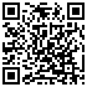 qrcode für Cimco 106070 - Isol Ks 0 5 6 Parallel
