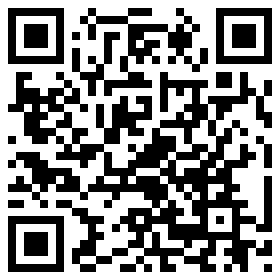 qrcode für Cimco 147174 - Drallausgleichswirbel 22 2mm
