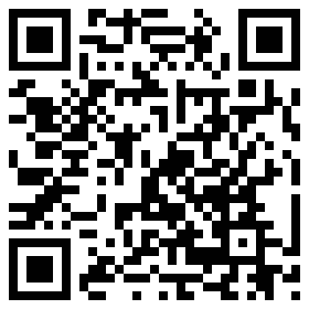 qrcode für U.I. Lapp Lapp UNITRONIC 300STP 6x2x22AWG 302206STP/TR Steuer Signalleitung - UNITRONIC 300STP