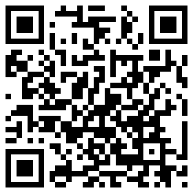 qrcode für Gustav Hensel MI4350 - Hensel Mi 4350 NH Sicherungsgehäuse 3xNH00 3polig 125A PE
