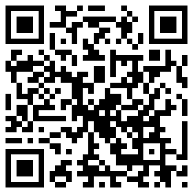 qrcode für Lts Licht und Leuchten LTS Flixx EB Downlight LED 15W 830 1160LM 65° weiß - FLIQ 100.1030.01 weiß