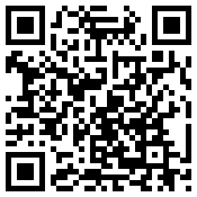 qrcode für Lts Licht und Leuchten LTS EB Downlight Flixx LED 11W 3000K75 weiß - FLIQ 100.1030.01/DALI WEISS