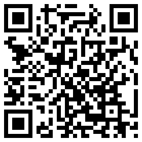 qrcode für StarTech.com HDMIPNLFM3 - 3 FT HDMI PANEL MOUNT CABLE