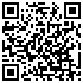 qrcode für Lts Licht und Leuchten LTS Flixx EB Downlight LED 15W 840 1200LM 65° - FLIQ 100.1040.01 SCHWARZ