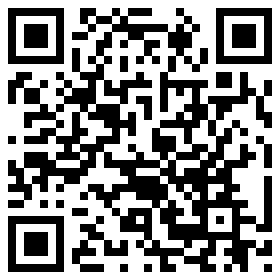 qrcode für Niedax KGV 60 E5 - Gelenkverbinder vertikal H60mm Edelstahl 1 4571