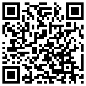 qrcode für Cimco 180300 - Rundstecker isol 0 5 1qmm Stecker D4mm rot PVC